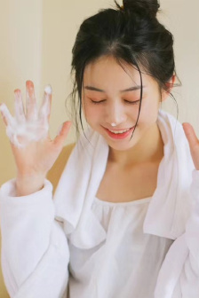 上司的妻子免费观看